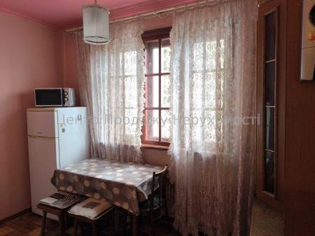 Продам 1-кімнатну квартиру