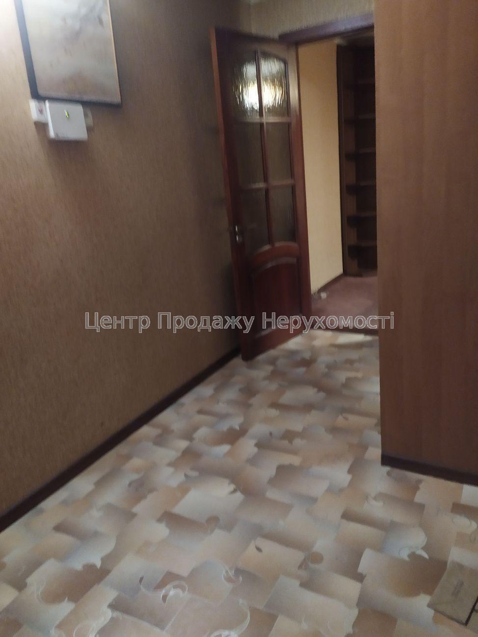 Фото Продам 2 к квартиру у центрі міста А87