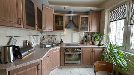 Продам 2-кімнатну квартиру