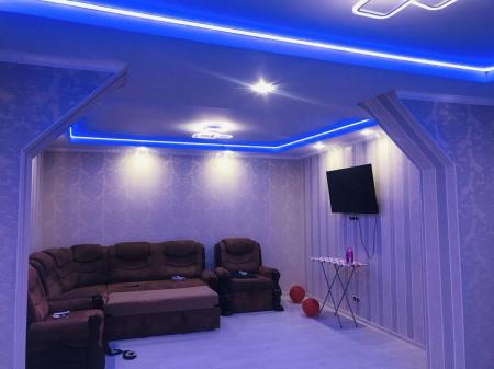 Здам 2-поверховий будинок