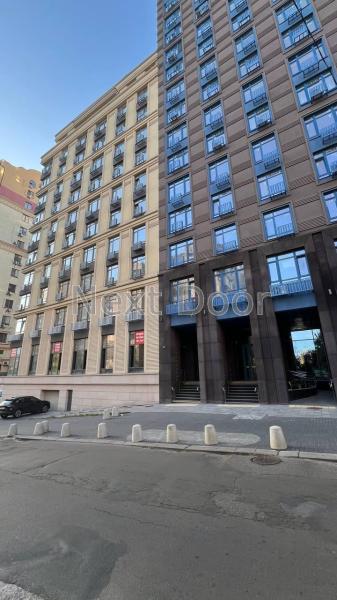 Продам 2-кімнатну квартиру, ЖК Камертон