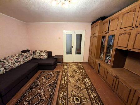 Продам 1-кімнатну квартиру