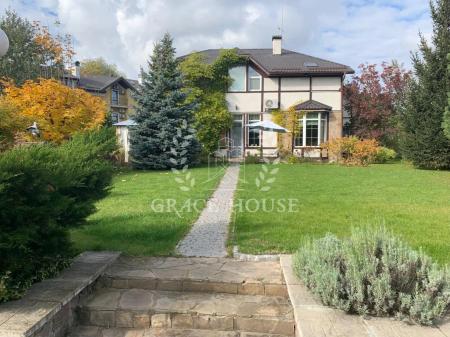 Здам 2-поверховий таунхаус