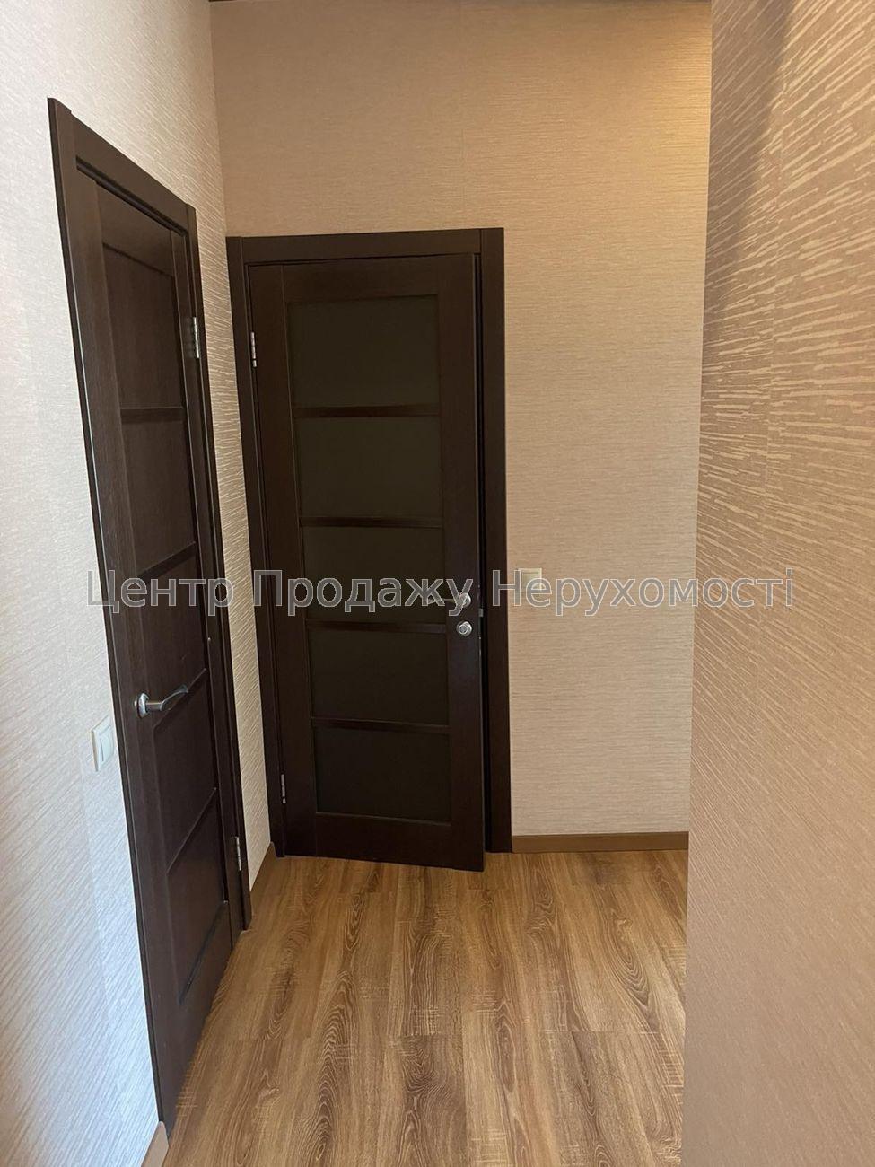 Фото Продам 2к  квартиру у центрі  міста, G814