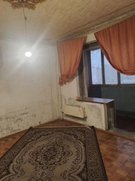 Продам 3-кімнатну квартиру