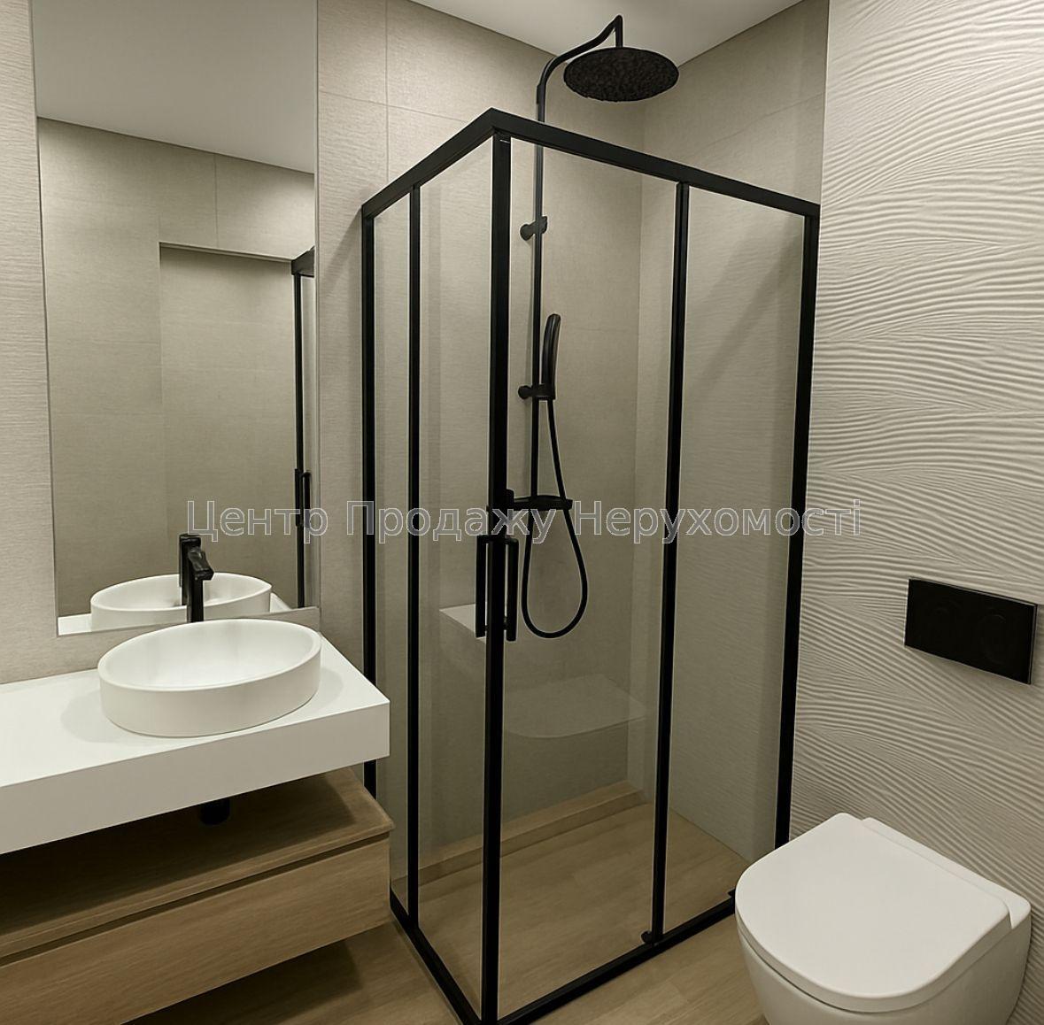Фото Продаж 3к квартир в ЖК 
