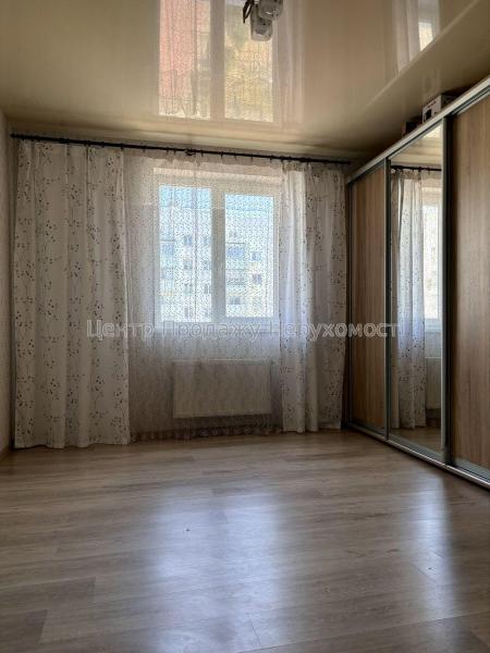 Продам 1-кімнатну квартиру в новобудові, ЖК&nbsp;«Миру&nbsp;4»