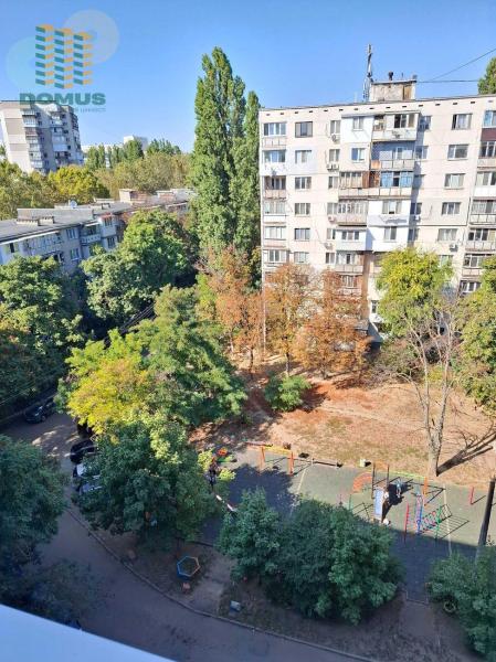 Продам 3-кімнатну квартиру