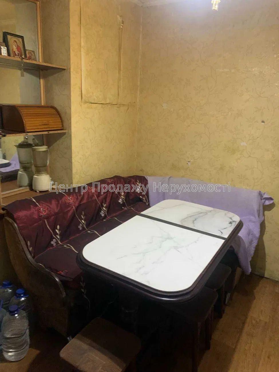 Фото Продаж будинку в Харкові. Баварія7