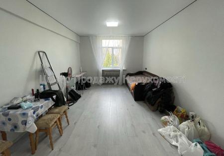 Продам готельку