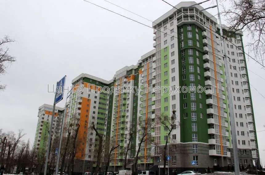 Фото 2 к, Киев, Святошино4