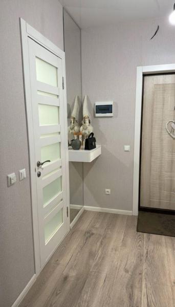 Продаж квартири