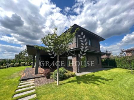 Здам 2-поверховий будинок, КМ&nbsp;Вітаград