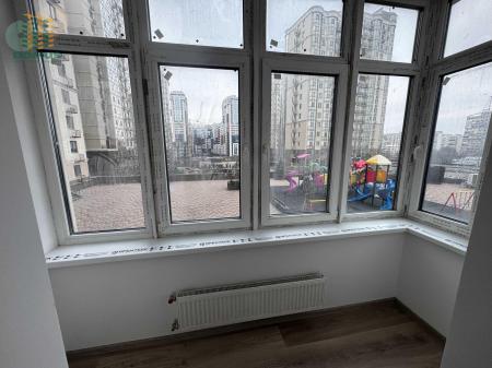 Продам 3-кімнатну квартиру, ЖК&nbsp;41&nbsp;Перлина