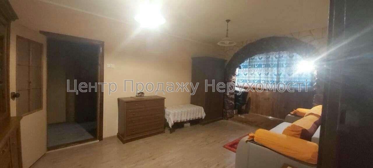 Фото 2 к, Киев, позняки1