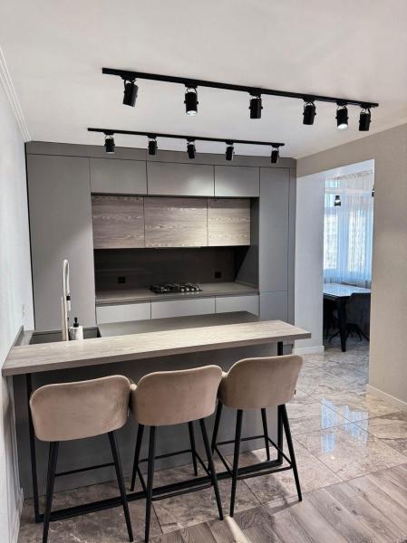 Продажа квартиры