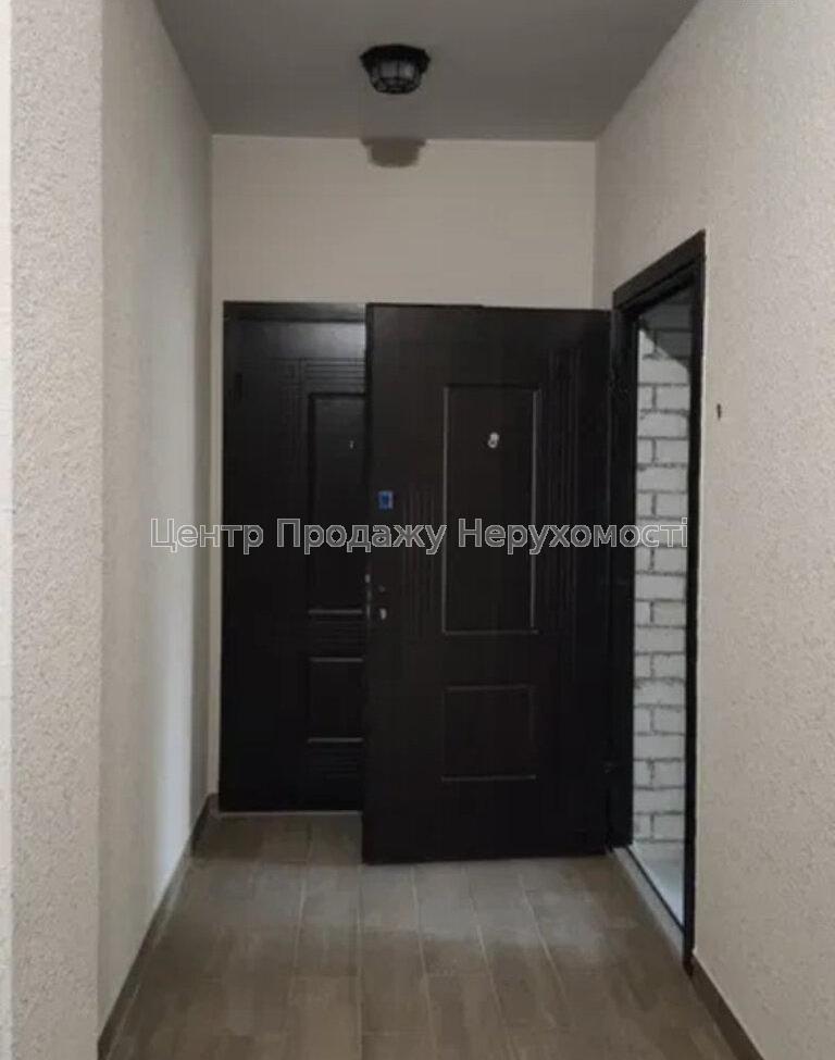 Фото 1к квартира в ЖК Софія Резиденс. Власне опалення і газ.14