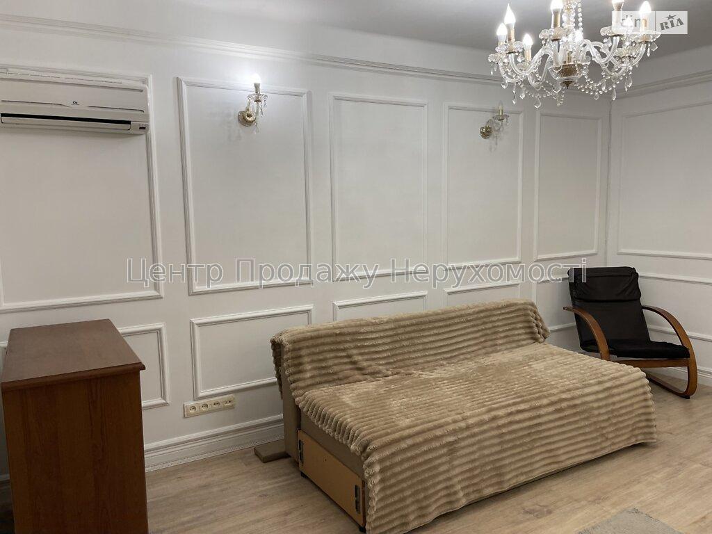Фото Продам 2к. квартиру2