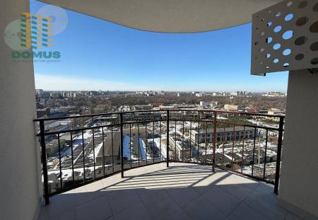 Продам 1-кімнатну квартиру, ЖК&nbsp;68&nbsp;Перлина