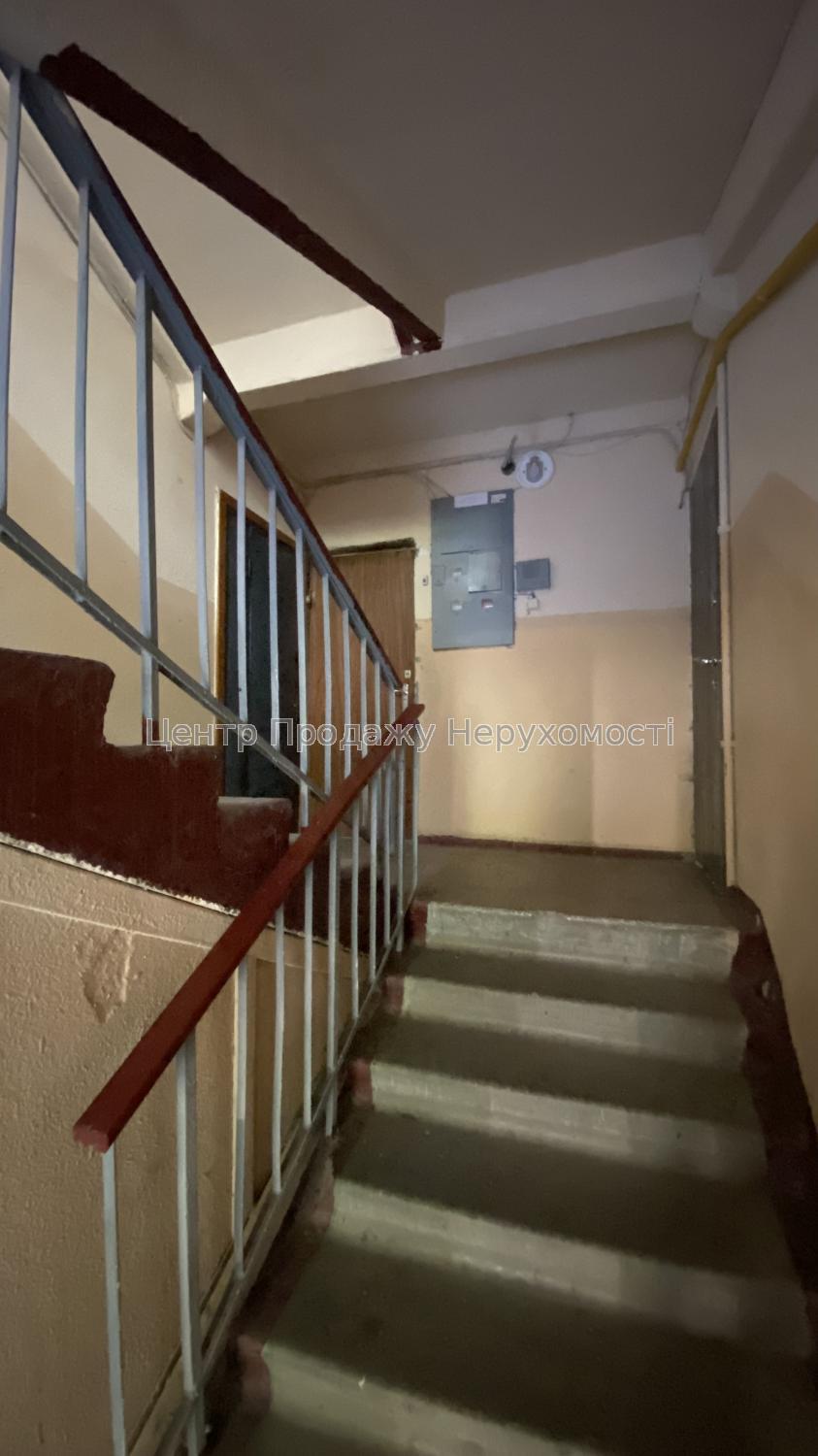 Фото Ексклюзив! Продам 2-к квартиру, пр. Ювілейний, 72 А17