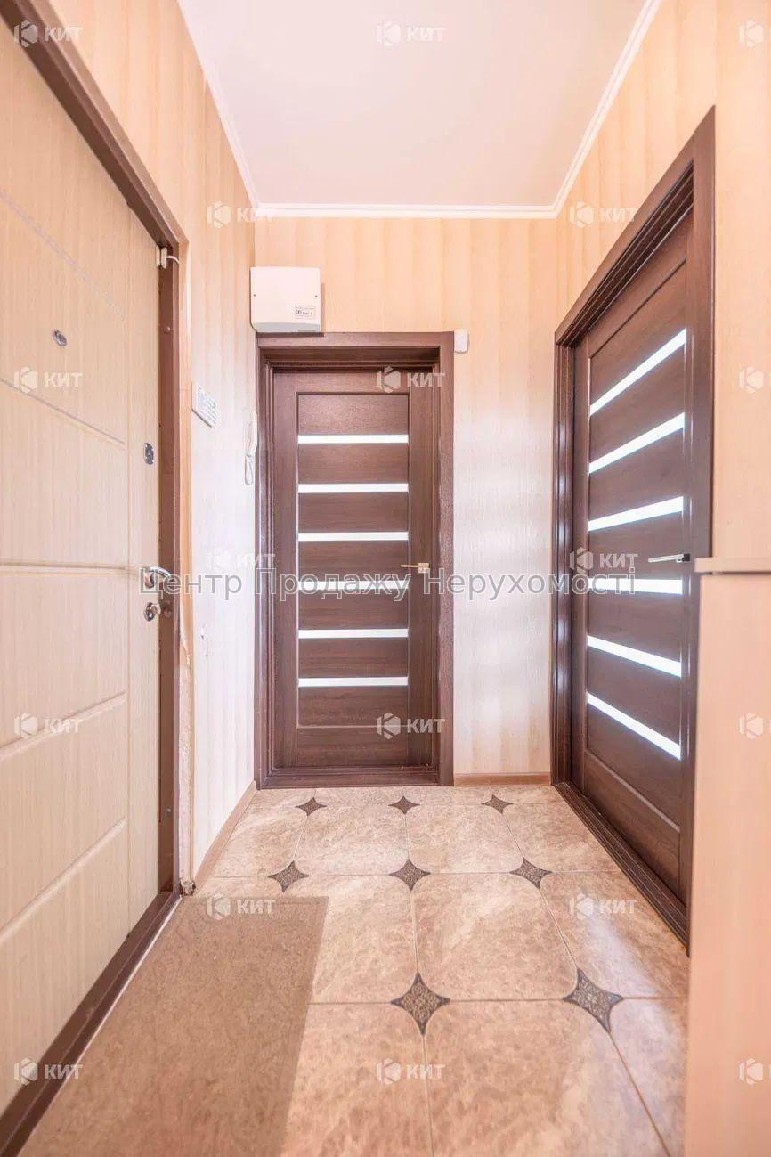 Фото Продаж 2к квартири у Харкові. Салтівка7