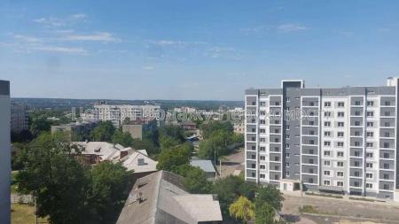 Продам 1-кімнатну квартиру в новобудові, ЖК&nbsp;«Казка»