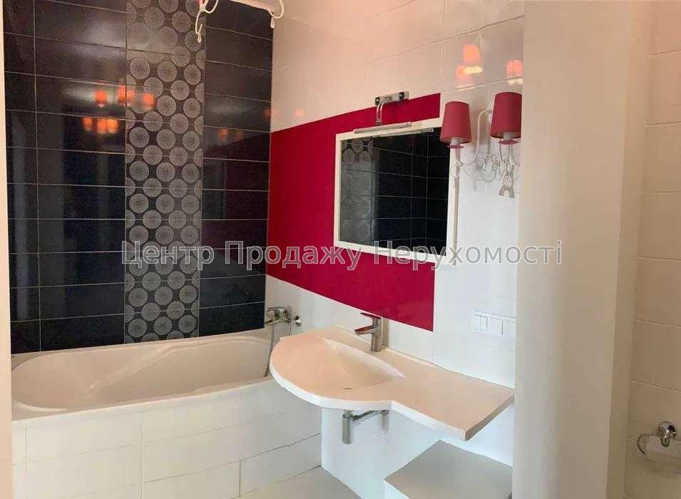 Фото Продам квартиру 120 м2. ул. Культуры 22, ремонт 2023 года9