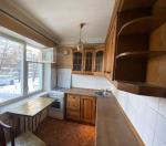 Продам 3-кімнатну квартиру, 67 м², радянський ремонт