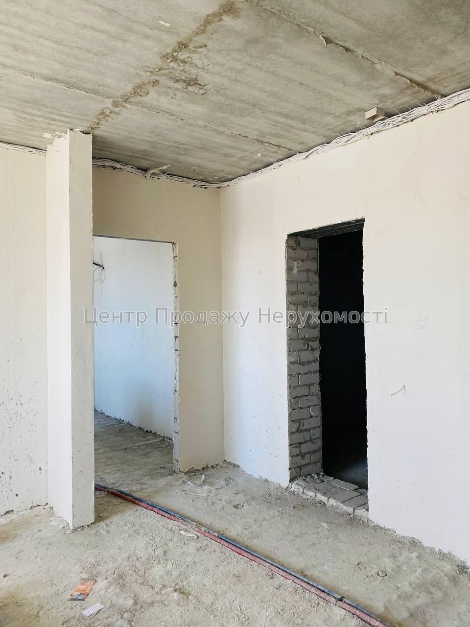 Фото Продам 2к. квартиру ЖК Левада18