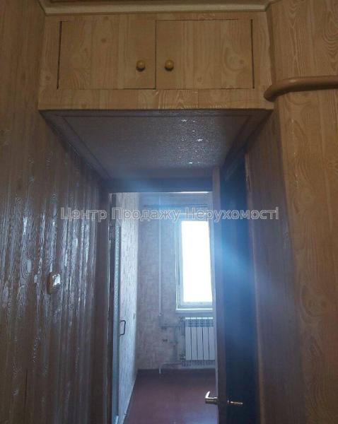 Продам 1-кімнатну квартиру