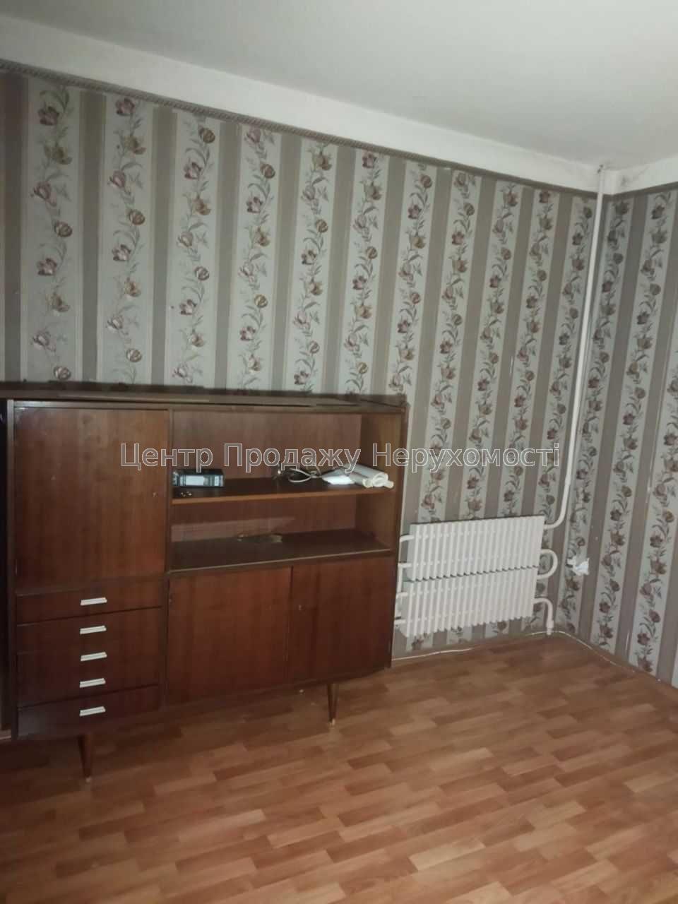 Фото Продам 2к кв., 51 м2, 4/16, пр Людвига Свободы, 42-А14