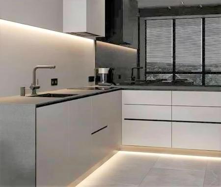 Продам 3-кімнатну квартиру в новобудові, ЖК&nbsp;«Сокольники»