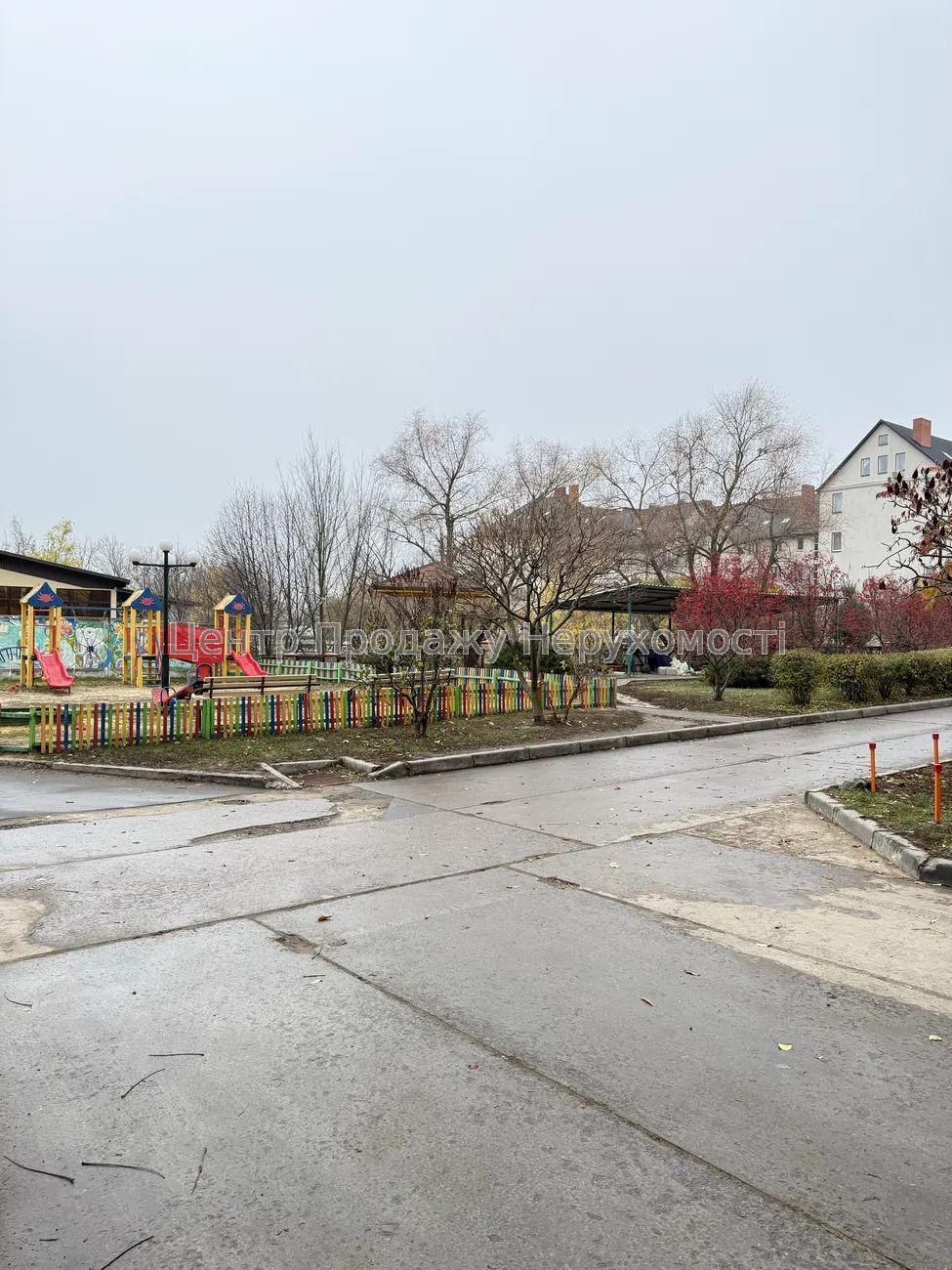 Фото 2-кімн. квартира з автономним опаленням в новобудові м. Київська, 54А4