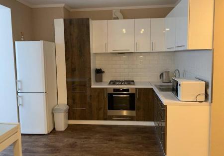 Продам 1-комнатную квартиру, ЖК Софиевская сфера