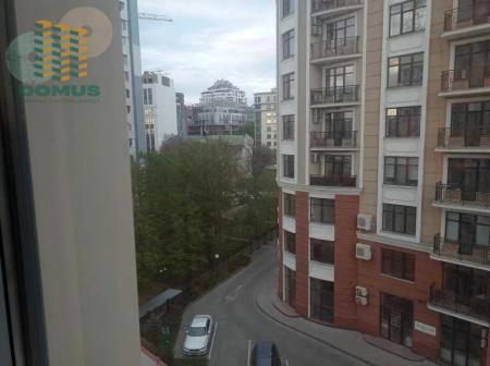 Продам 1-кімнатну квартиру, ЖК&nbsp;24&nbsp;Перлина
