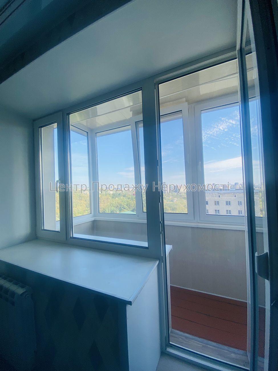 Фото Продаж квартири3