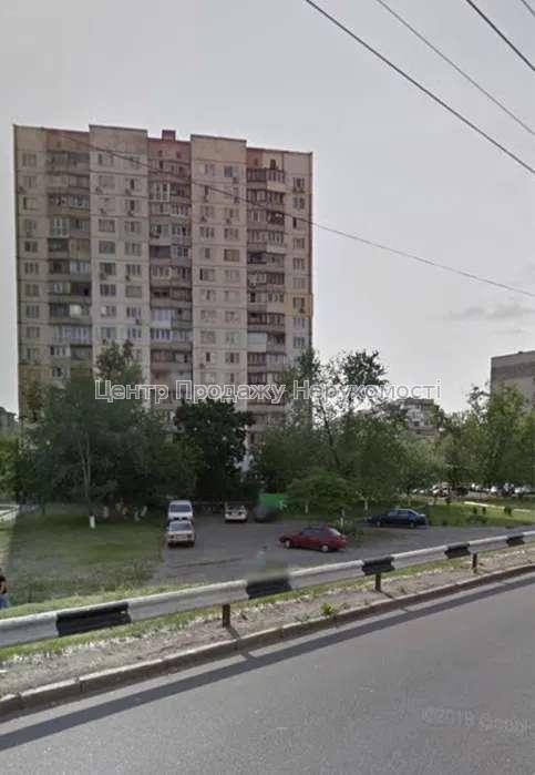 Фото 2 к, Киев, Оболонь2