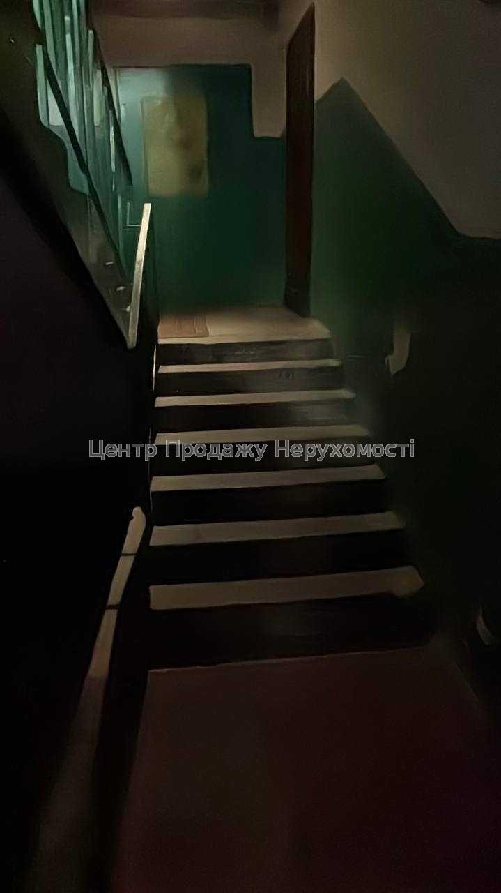 Фото Продаж 1-кімнатної квартири у Києві18