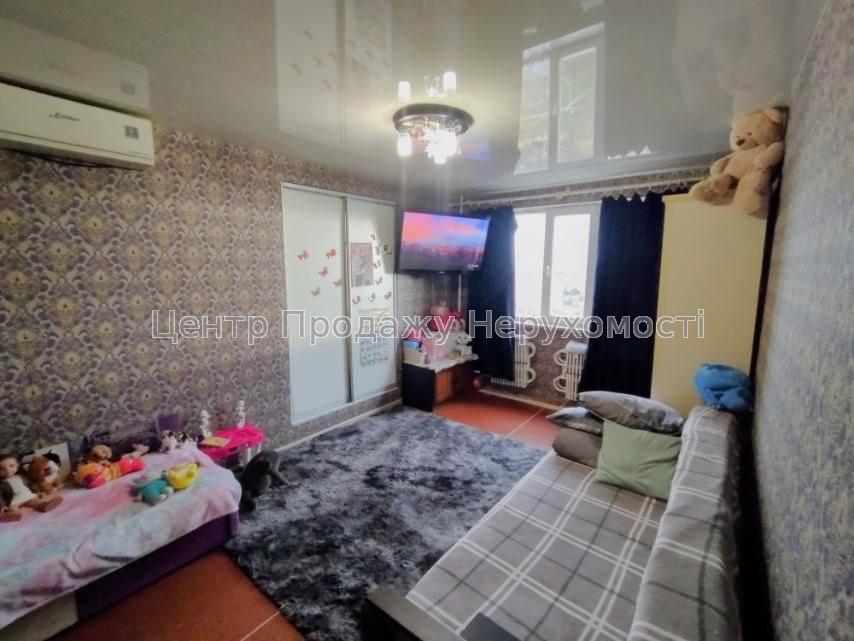 Фото Срочно! Продам 2к квартиру на Салтівці2