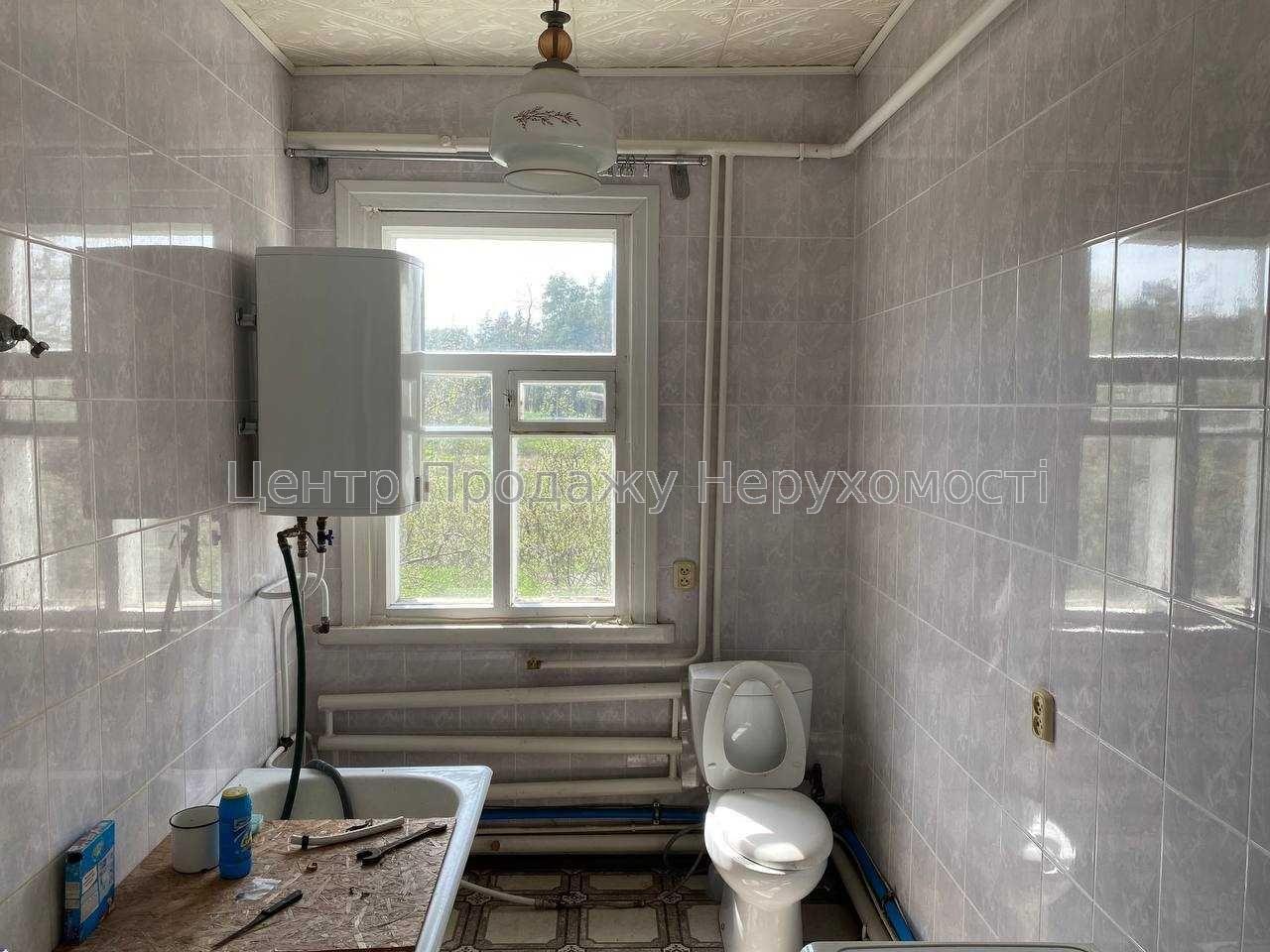 Фото Продаж будинку 120 м.кв. Основа16