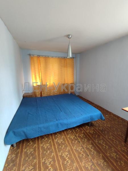 Здам 2-кімнатну квартиру