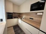 Продам 3-кімнатну квартиру, 59.40 м², косметичний ремонт