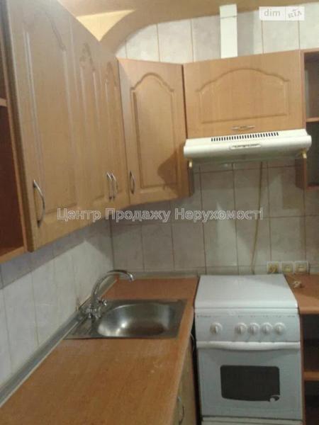 Продам 2-кімнатну квартиру