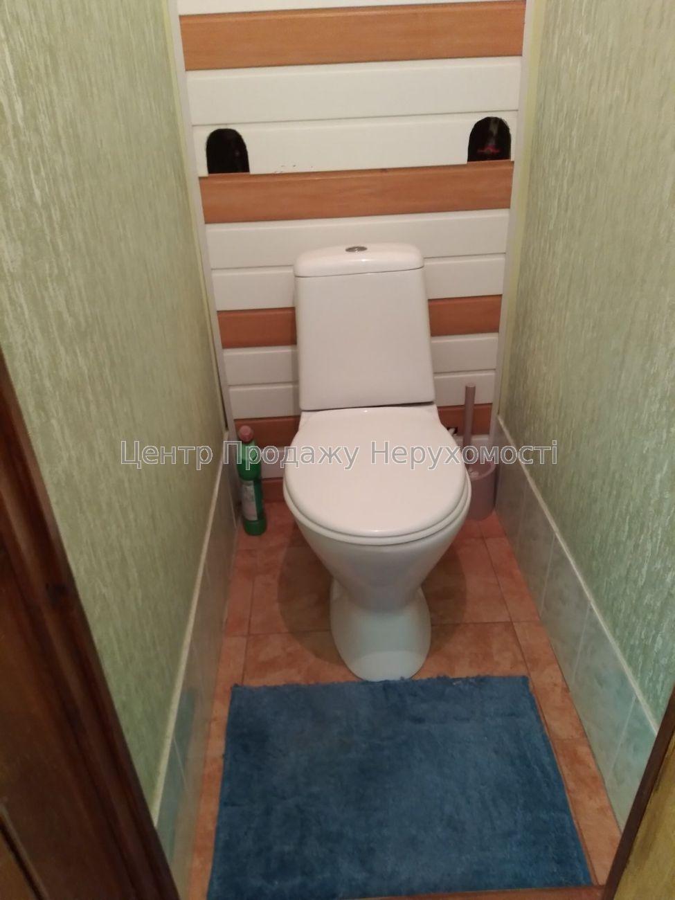 Фото R8 Продам 1к квартиру в районі  ст.м Спортивна4