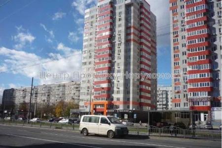 Продам 2-кімнатну квартиру, ЖК&nbsp;«Черемушки-2»
