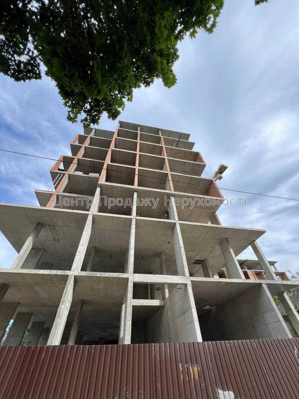 Фото ТЕРМІНОВИЙ продаж у зв'язку із від'їздом11