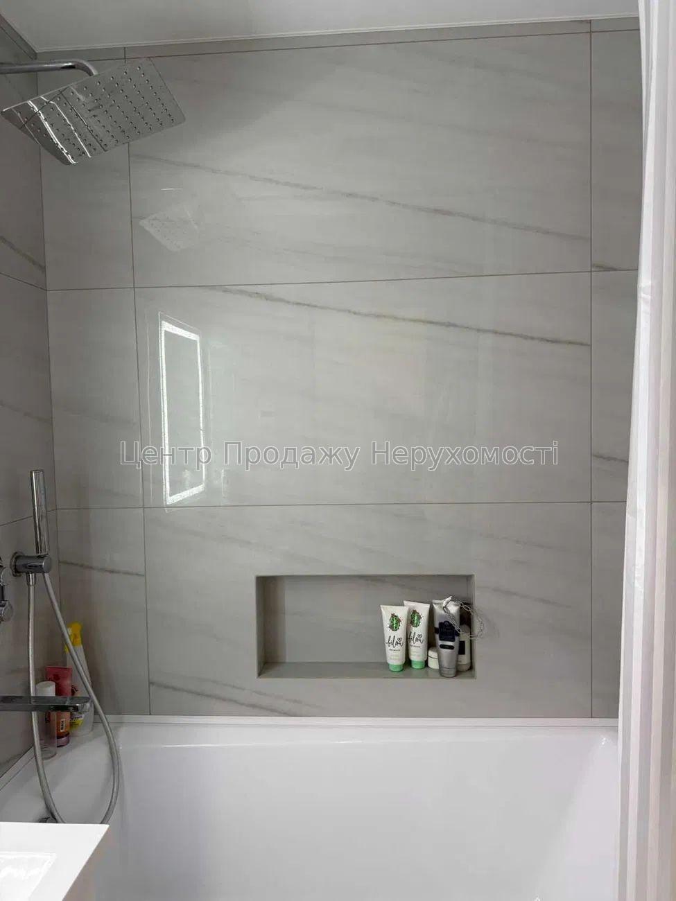 Фото Продаж 3к квартири у місті Харків. Салтівка14