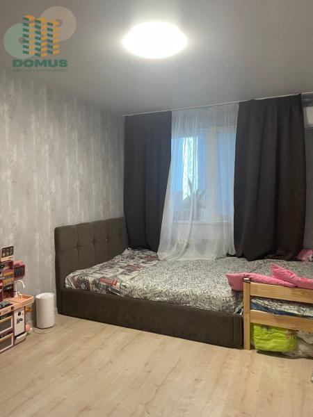 Продам 1-кімнатну квартиру, ЖК&nbsp;«Акварель&nbsp;2»