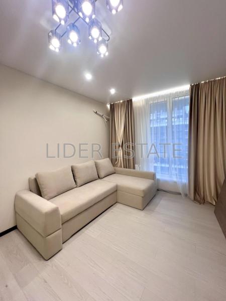 Продам 1-кімнатну квартиру, ЖК&nbsp;KRONA&nbsp;house