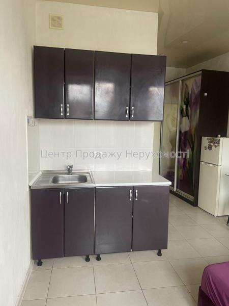 Продам 1-комнатную квартиру в новостройке, ЖК&nbsp;Французский&nbsp;квартал